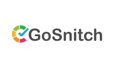 GoSnitch.com